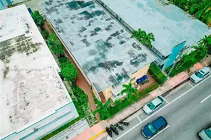 7720 Harding Ave, Miami Beach, FL 33141 - Photo 20