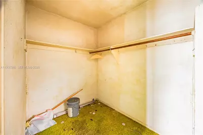 7720 Harding Ave #8, Miami Beach, FL 33141 - Photo 8