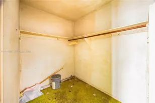 7720 Harding Ave, Miami Beach, FL 33141 - Photo 8