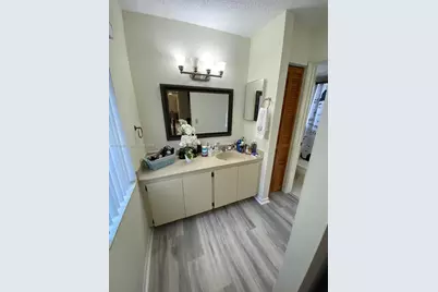9070 SW 125th Ave #A101, Miami, FL 33186 - Photo 26