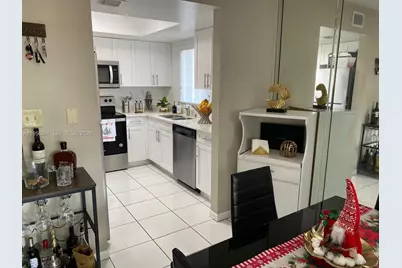9070 SW 125th Ave #A101, Miami, FL 33186 - Photo 6