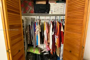 9070 SW 125th Ave, Miami, FL 33186 - Photo 22