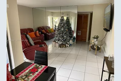 9070 SW 125th Ave #A101, Miami, FL 33186 - Photo 4