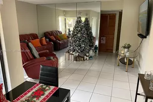 9070 SW 125th Ave, Miami, FL 33186 - Photo 4