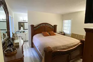 9070 SW 125th Ave, Miami, FL 33186 - Photo 24