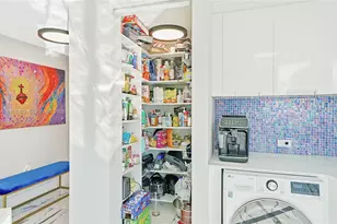 1881 79th Street Causeway, North Bay Village, FL 33141 - Photo 22