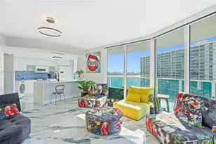 1881 79th Street Causeway, North Bay Village, FL 33141 - Photo 10