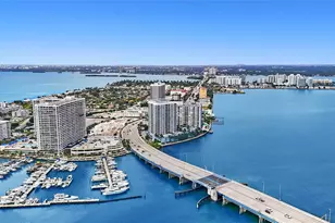 1881 79th Street Causeway, North Bay Village, FL 33141 - Photo 70