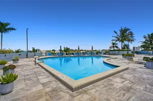 1881 79th Street Causeway, North Bay Village, FL 33141 - Photo 50