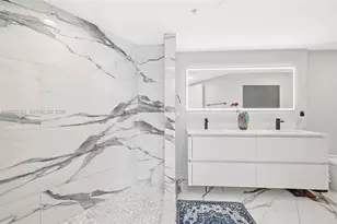 1881 79th Street Causeway, North Bay Village, FL 33141 - Photo 30