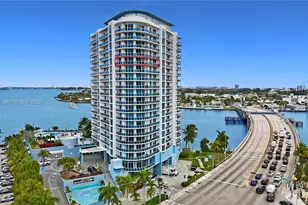 1881 79th Street Causeway, North Bay Village, FL 33141 - Photo 58