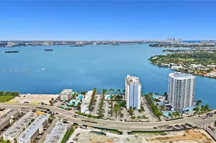 1881 79th Street Causeway, North Bay Village, FL 33141 - Photo 76