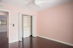 1518 Fenton Dr, Delray Beach, FL 33445 - Photo 18