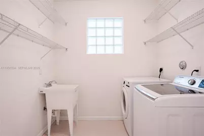 1518 Fenton Dr, Delray Beach, FL 33445 - Photo 14