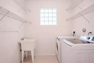 1518 Fenton Dr, Delray Beach, FL 33445 - Photo 14