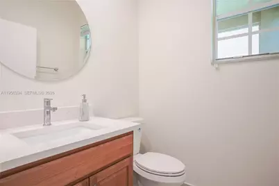 1518 Fenton Dr, Delray Beach, FL 33445 - Photo 10