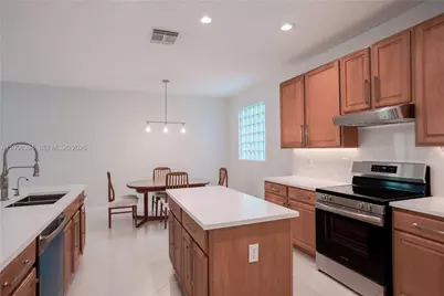 1518 Fenton Dr, Delray Beach, FL 33445 - Photo 12