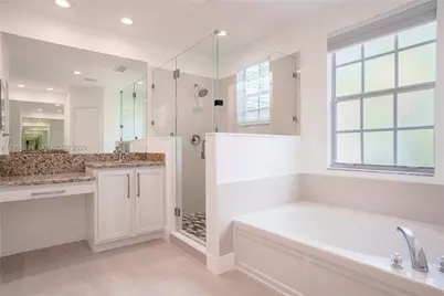 1518 Fenton Dr, Delray Beach, FL 33445 - Photo 20