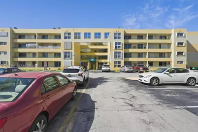 8321 NW 7th St #1-202, Miami, FL 33126 - Photo 2