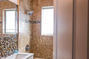 9117 Carlyle Ave, Surfside, FL 33154 - Photo 18