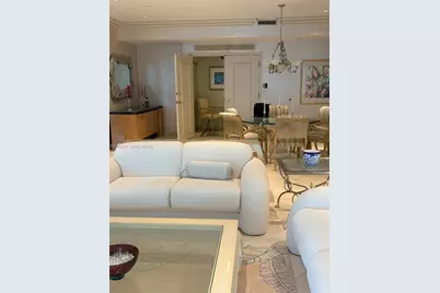 10101 Collins Ave #15D, Bal Harbour, FL 33154 - Photo 8
