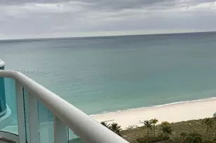 10101 Collins Ave, Bal Harbour, FL 33154 - Photo 10