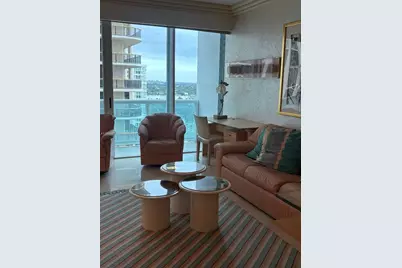10101 Collins Ave #15D, Bal Harbour, FL 33154 - Photo 6