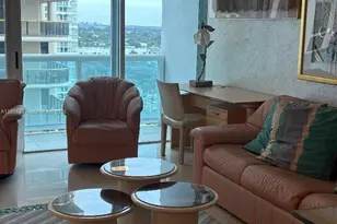 10101 Collins Ave, Bal Harbour, FL 33154 - Photo 6