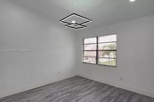 1120 Parkside Green Dr, Greenacres, FL 33415 - Photo 26