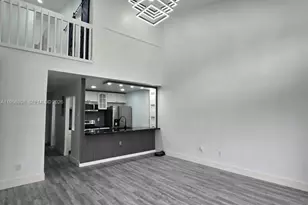 1120 Parkside Green Dr, Greenacres, FL 33415 - Photo 8