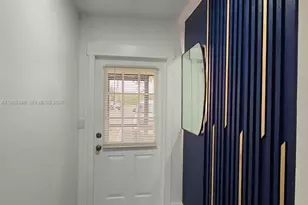 1120 Parkside Green Dr, Greenacres, FL 33415 - Photo 2