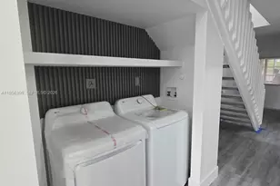 1120 Parkside Green Dr, Greenacres, FL 33415 - Photo 14