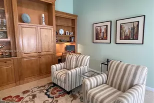 8430 SE Retreat Dr, Hobe Sound, FL 33455 - Photo 10