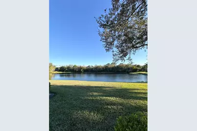 8430 SE Retreat Dr, Hobe Sound, FL 33455 - Photo 2