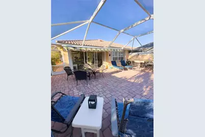 8430 SE Retreat Dr, Hobe Sound, FL 33455 - Photo 22