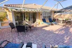 8430 SE Retreat Dr, Hobe Sound, FL 33455 - Photo 22