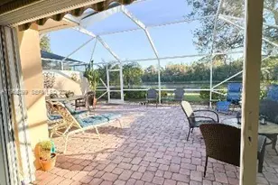 8430 SE Retreat Dr, Hobe Sound, FL 33455 - Photo 20