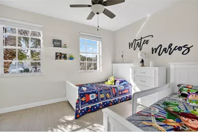 8251 San Carlos Cir #8251, Tamarac, FL 33321 - Photo 18