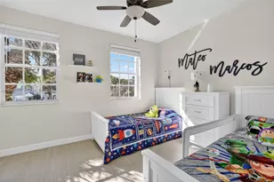 8251 San Carlos Cir, Tamarac, FL 33321 - Photo 18