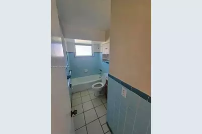 918 N 16th Ct #1, Hollywood, FL 33020 - Photo 6