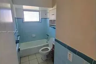 918 N 16th Ct, Hollywood, FL 33020 - Photo 6