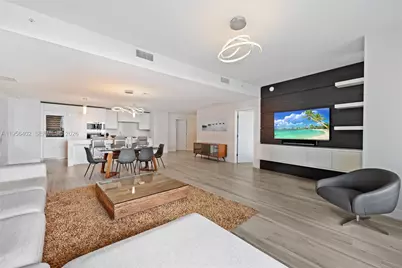 2200 N Ocean Blvd #N703, Fort Lauderdale, FL 33305 - Photo 28