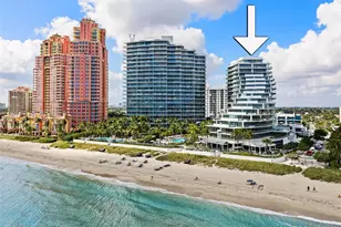 2200 N Ocean Blvd, Fort Lauderdale, FL 33305 - Photo 4