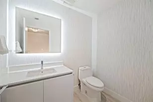 2200 N Ocean Blvd, Fort Lauderdale, FL 33305 - Photo 10