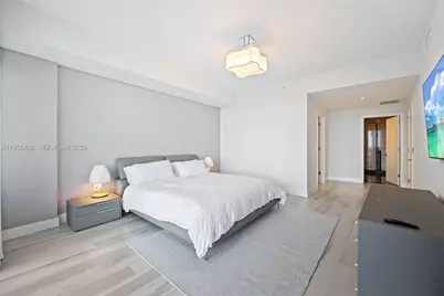2200 N Ocean Blvd #N703, Fort Lauderdale, FL 33305 - Photo 18