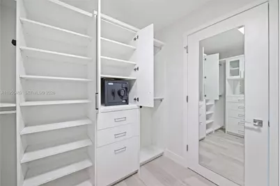 2200 N Ocean Blvd #N703, Fort Lauderdale, FL 33305 - Photo 16