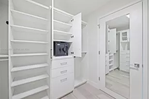 2200 N Ocean Blvd, Fort Lauderdale, FL 33305 - Photo 16