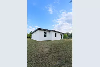 3901 E 19th St, Lehigh Acres, FL 33972 - Photo 2