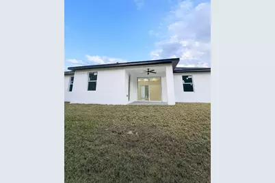 3901 E 19th St, Lehigh Acres, FL 33972 - Photo 4