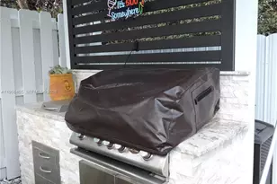 10575 SW 12th Manor, Pembroke Pines, FL 33025 - Photo 22